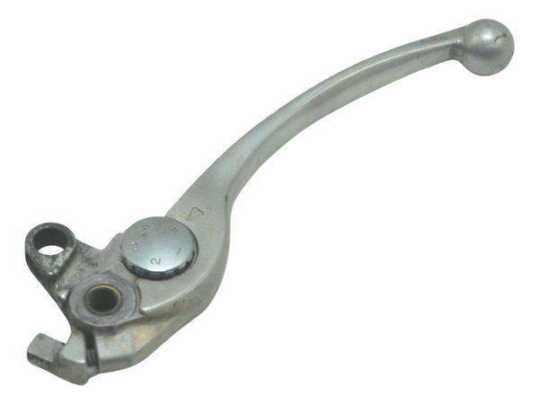 Manete Embreagem Honda Cb 1300 F Super Four 07-08 Original