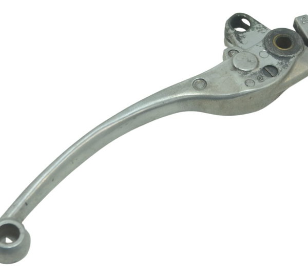 Manete Embreagem Honda Cb 1300 F Super Four 07-08 Original