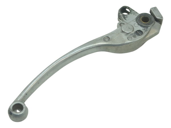 Manete Embreagem Honda Cb 1300 F Super Four 07-08 Original