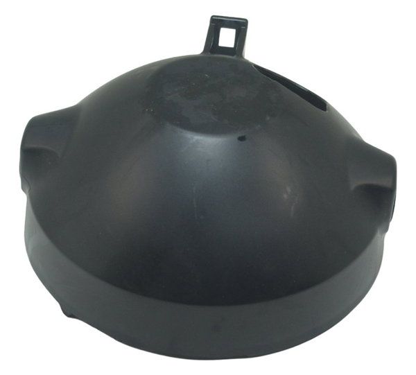 Acabamento Farol Tras Avari Honda Cb 1300 F Super Four 07-08