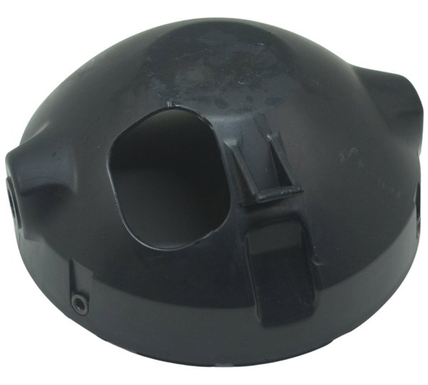 Acabamento Farol Tras Avari Honda Cb 1300 F Super Four 07-08