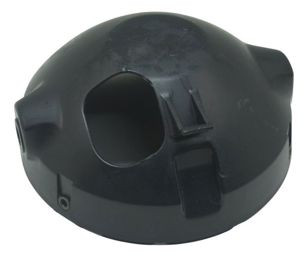 Acabamento Farol Tras Avari Honda Cb 1300 F Super Four 07-08