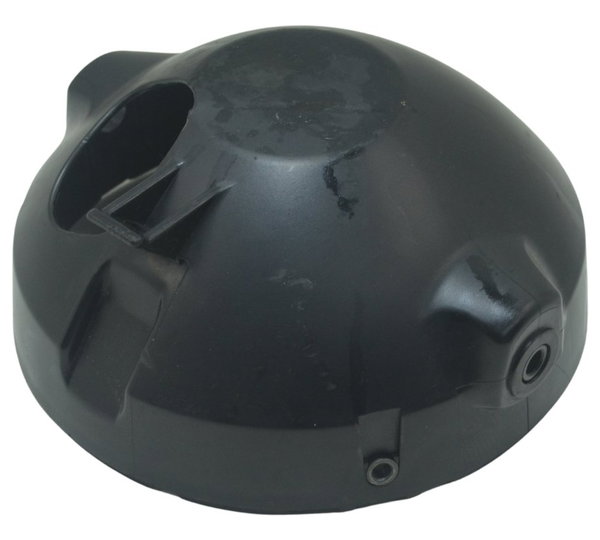 Acabamento Farol Tras Avari Honda Cb 1300 F Super Four 07-08