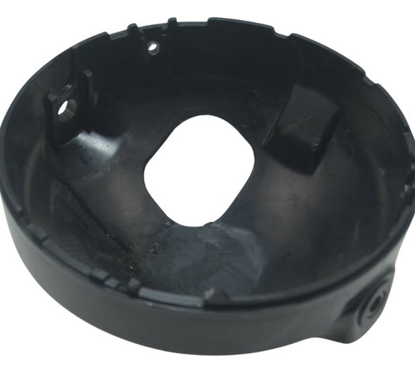 Acabamento Farol Tras Avari Honda Cb 1300 F Super Four 07-08