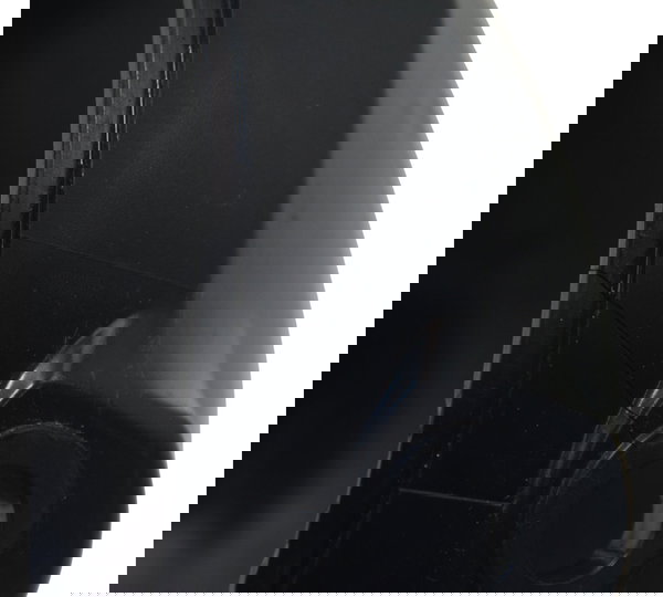 Acabamento Farol Tras Avari Honda Cb 1300 F Super Four 07-08