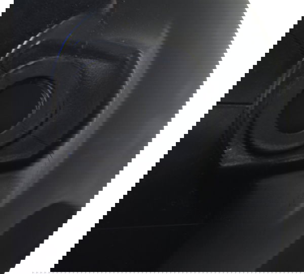 Acabamento Farol Tras Avari Honda Cb 1300 F Super Four 07-08