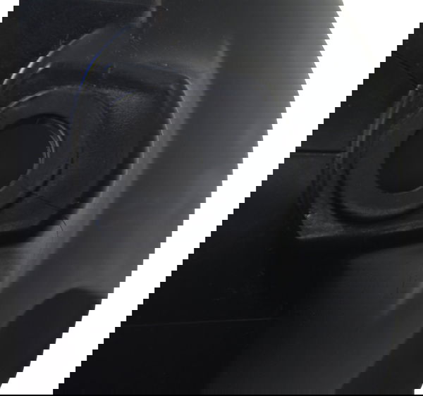 Acabamento Farol Tras Avari Honda Cb 1300 F Super Four 07-08