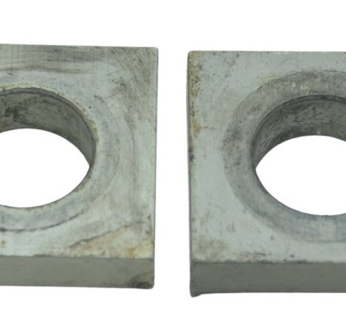 Par Esticador Corrente Honda Cb 1300 F Super Four 07-08