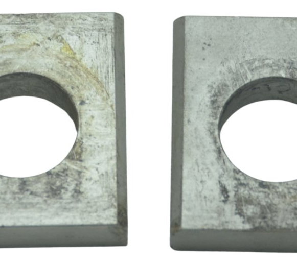 Par Esticador Corrente Honda Cb 1300 F Super Four 07-08