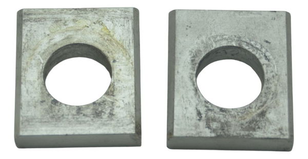 Par Esticador Corrente Honda Cb 1300 F Super Four 07-08