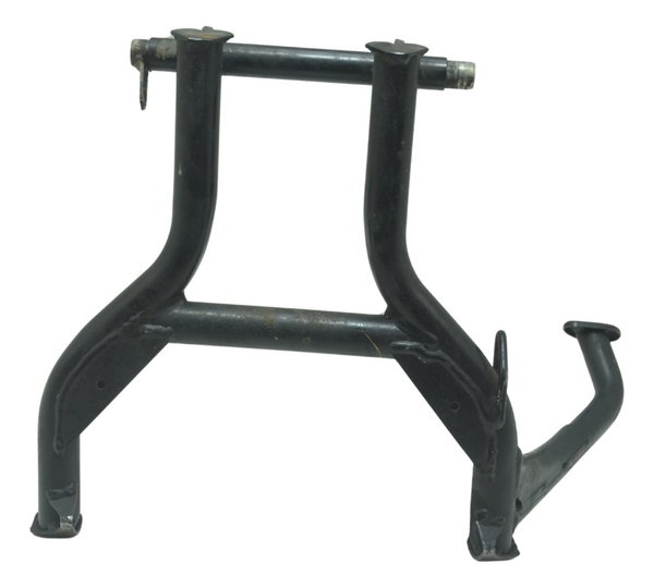 Cavalete Central Honda Cb 1300 F Super Four 07-08 Original