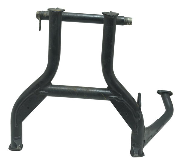 Cavalete Central Honda Cb 1300 F Super Four 07-08 Original