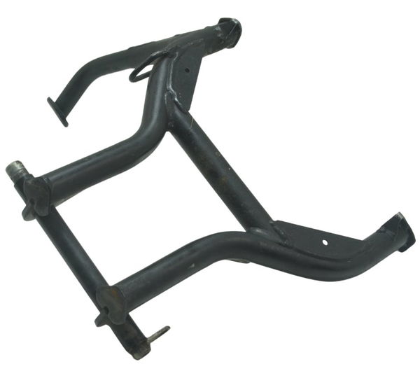 Cavalete Central Honda Cb 1300 F Super Four 07-08 Original