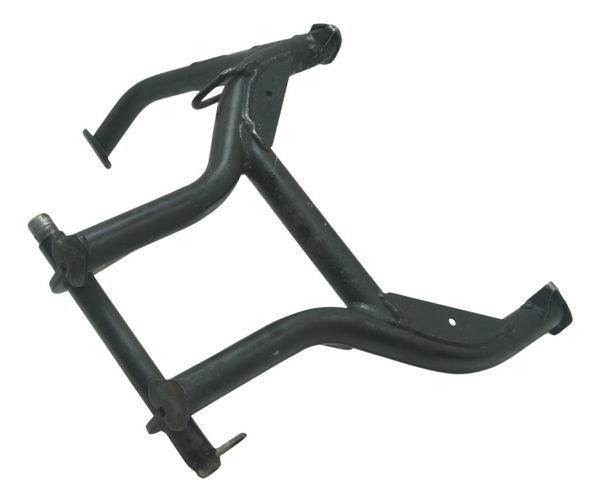 Cavalete Central Honda Cb 1300 F Super Four 07-08 Original