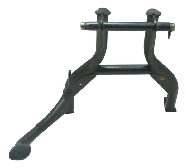 Cavalete Central Honda Cb 1300 F Super Four 07-08 Original