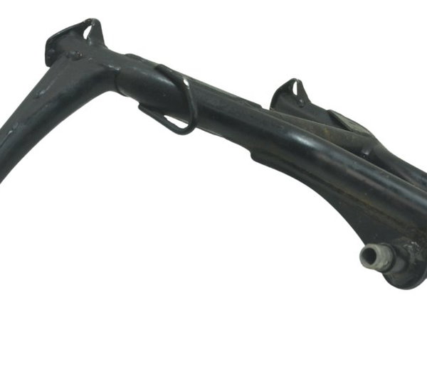 Cavalete Central Honda Cb 1300 F Super Four 07-08 Original