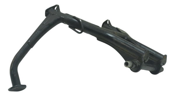 Cavalete Central Honda Cb 1300 F Super Four 07-08 Original