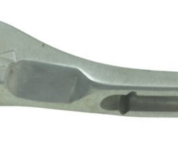 Manete Freio Honda Cb 1300 F Super Four 07-08 Original