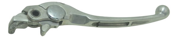 Manete Freio Honda Cb 1300 F Super Four 07-08 Original