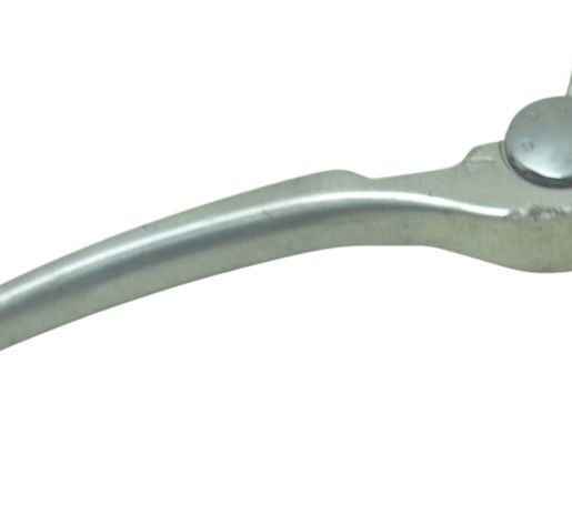 Manete Freio Honda Cb 1300 F Super Four 07-08 Original