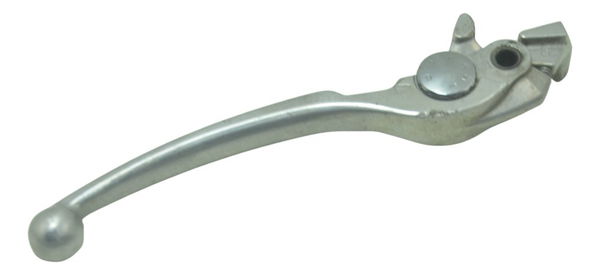 Manete Freio Honda Cb 1300 F Super Four 07-08 Original