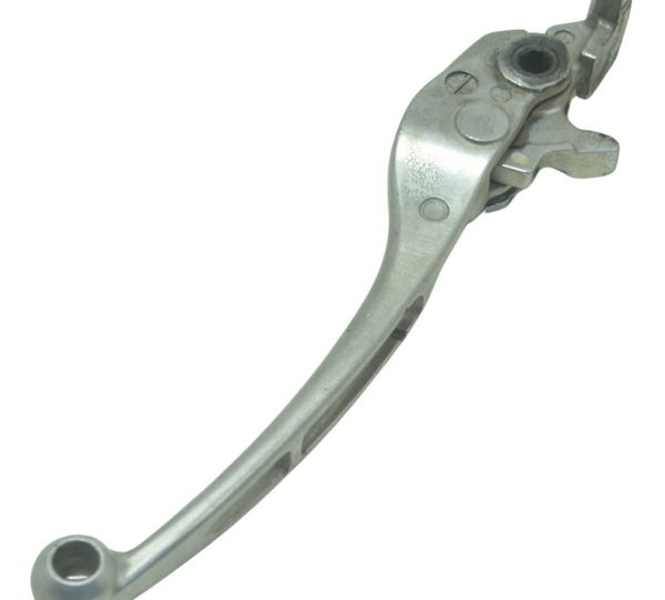 Manete Freio Honda Cb 1300 F Super Four 07-08 Original