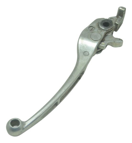 Manete Freio Honda Cb 1300 F Super Four 07-08 Original