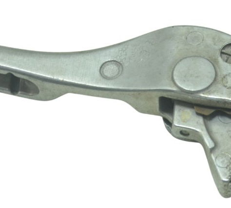 Manete Freio Honda Cb 1300 F Super Four 07-08 Original