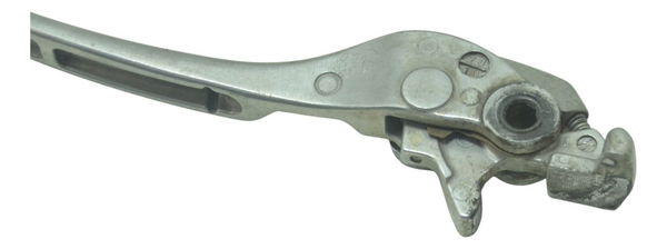 Manete Freio Honda Cb 1300 F Super Four 07-08 Original