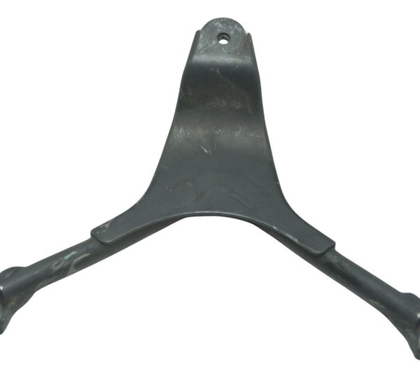 Suporte Paralama Tras Honda Cb 1300 F Super Four 07-08 Orig