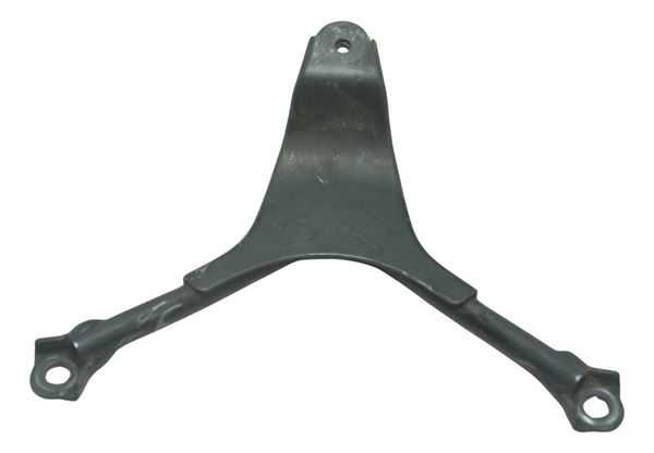 Suporte Paralama Tras Honda Cb 1300 F Super Four 07-08 Orig