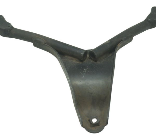 Suporte Paralama Tras Honda Cb 1300 F Super Four 07-08 Orig