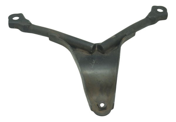 Suporte Paralama Tras Honda Cb 1300 F Super Four 07-08 Orig