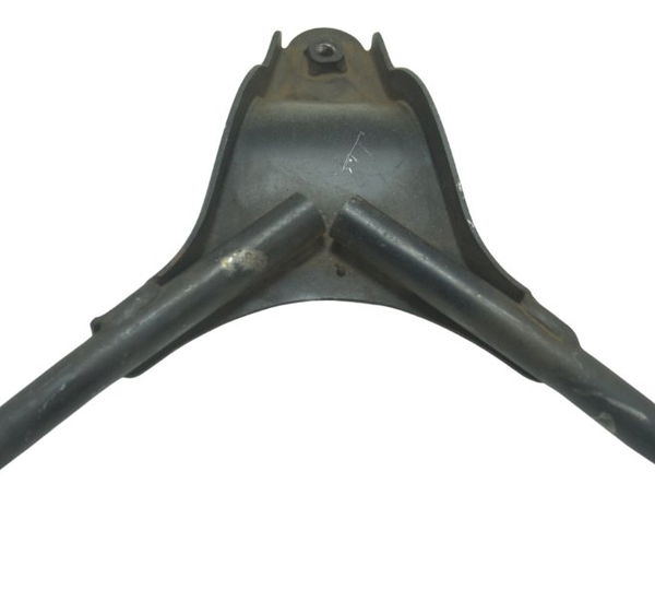 Suporte Paralama Tras Honda Cb 1300 F Super Four 07-08 Orig