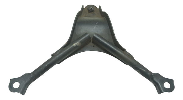 Suporte Paralama Tras Honda Cb 1300 F Super Four 07-08 Orig