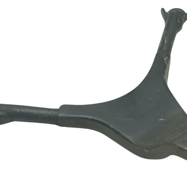 Suporte Paralama Tras Honda Cb 1300 F Super Four 07-08 Orig