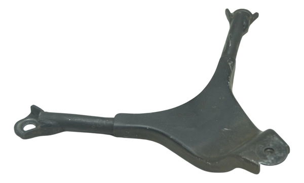 Suporte Paralama Tras Honda Cb 1300 F Super Four 07-08 Orig