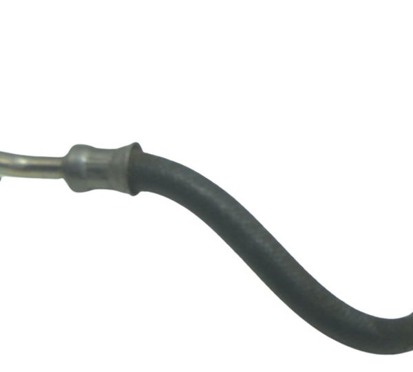 Mangueira Óleo Honda Cb 1300 F Super Four 07-08 Original