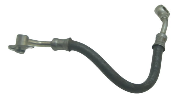 Mangueira Óleo Honda Cb 1300 F Super Four 07-08 Original