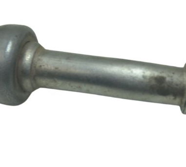 Mangueira Óleo Honda Cb 1300 F Super Four 07-08 Original