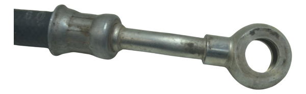 Mangueira Óleo Honda Cb 1300 F Super Four 07-08 Original