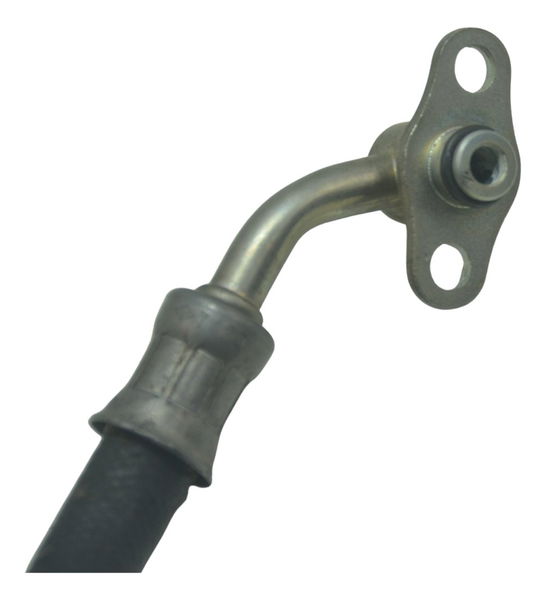 Mangueira Óleo Honda Cb 1300 F Super Four 07-08 Original