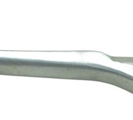 Manete Freio C/ Avaria Honda Cb 1300 F Super Four 07-08 Orig