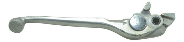 Manete Freio C/ Avaria Honda Cb 1300 F Super Four 07-08 Orig