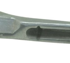 Manete Freio C/ Avaria Honda Cb 1300 F Super Four 07-08 Orig