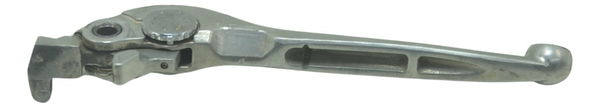 Manete Freio C/ Avaria Honda Cb 1300 F Super Four 07-08 Orig