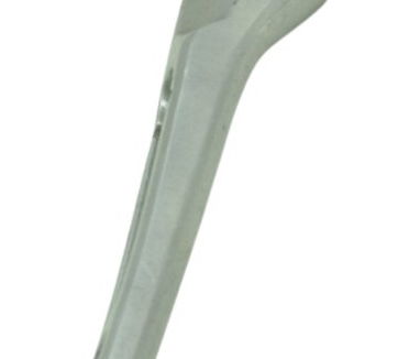 Manete Freio C/ Avaria Honda Cb 1300 F Super Four 07-08 Orig