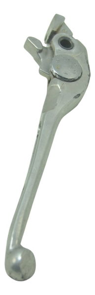 Manete Freio C/ Avaria Honda Cb 1300 F Super Four 07-08 Orig