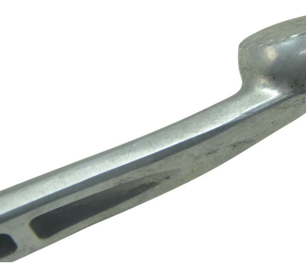 Manete Freio C/ Avaria Honda Cb 1300 F Super Four 07-08 Orig