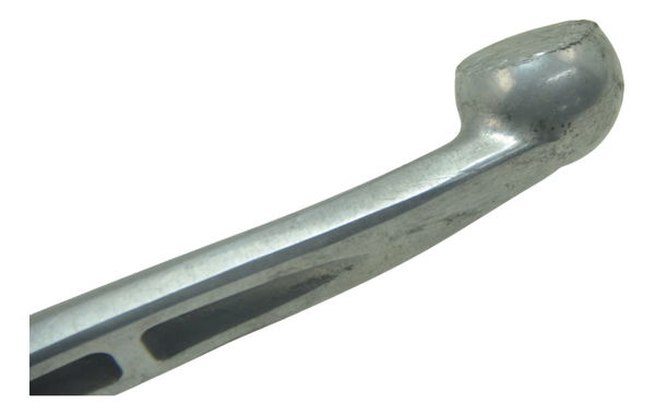 Manete Freio C/ Avaria Honda Cb 1300 F Super Four 07-08 Orig